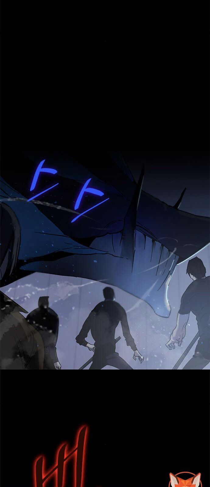 Trở Lại Thành Người Chơi Chapter 15 - Trang 2