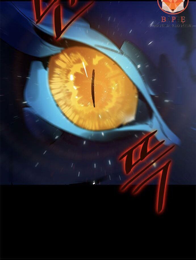 Trở Lại Thành Người Chơi Chapter 15 - Trang 2