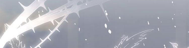 Trở Lại Thành Người Chơi Chapter 17 - Trang 2