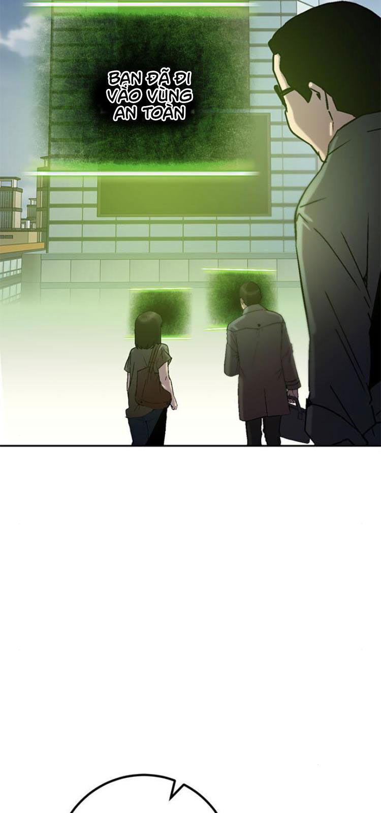 Trở Lại Thành Người Chơi Chapter 17 - Trang 2