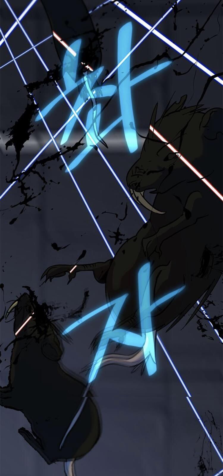 Trở Lại Thành Người Chơi Chapter 18 - Trang 2