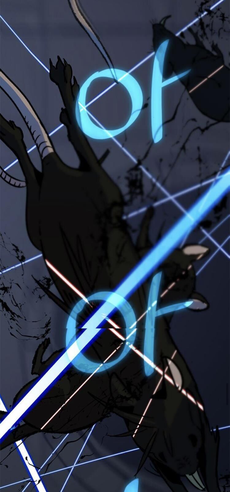 Trở Lại Thành Người Chơi Chapter 18 - Trang 2