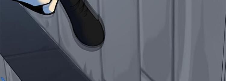 Trở Lại Thành Người Chơi Chapter 18 - Trang 2