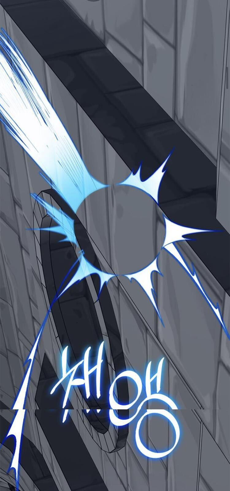 Trở Lại Thành Người Chơi Chapter 18 - Trang 2