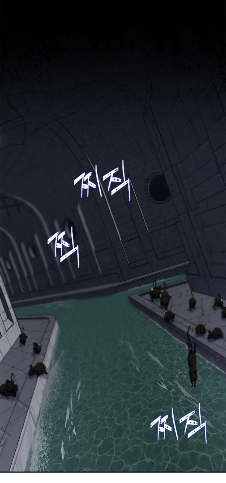 Trở Lại Thành Người Chơi Chapter 18 - Trang 2