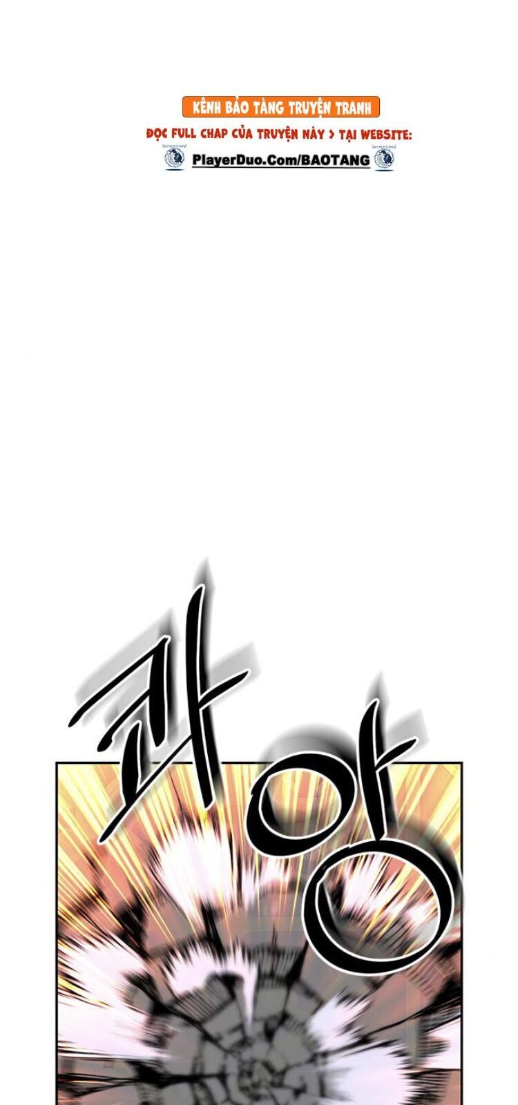 Trở Lại Thành Người Chơi Chapter 18 - Trang 2