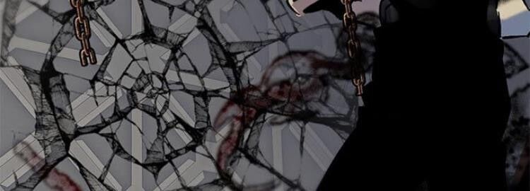 Trở Lại Thành Người Chơi Chapter 18 - Trang 2