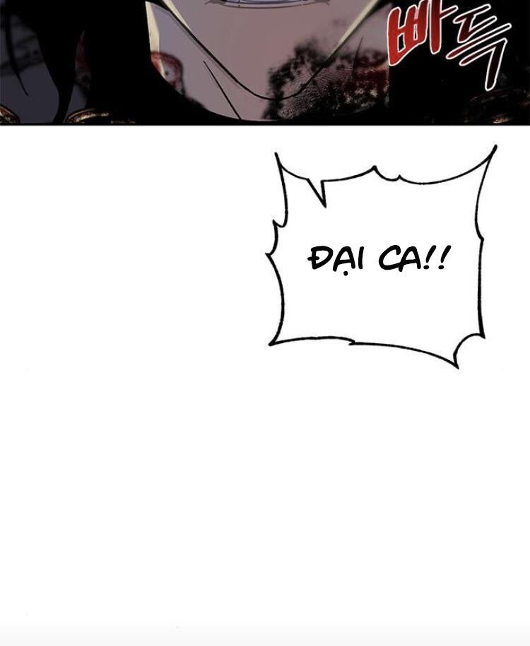 Trở Lại Thành Người Chơi Chapter 18 - Trang 2