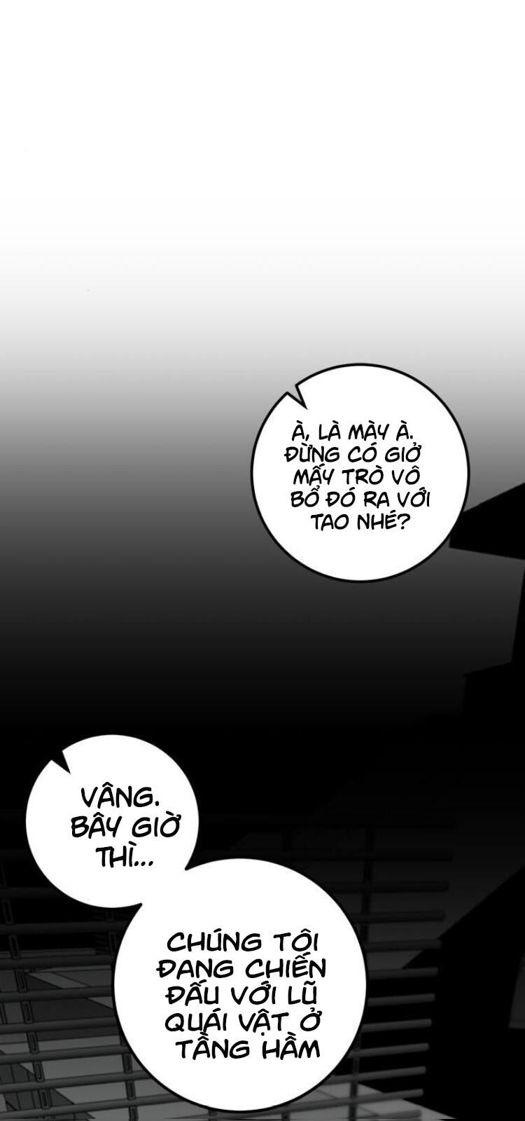 Trở Lại Thành Người Chơi Chapter 18 - Trang 2