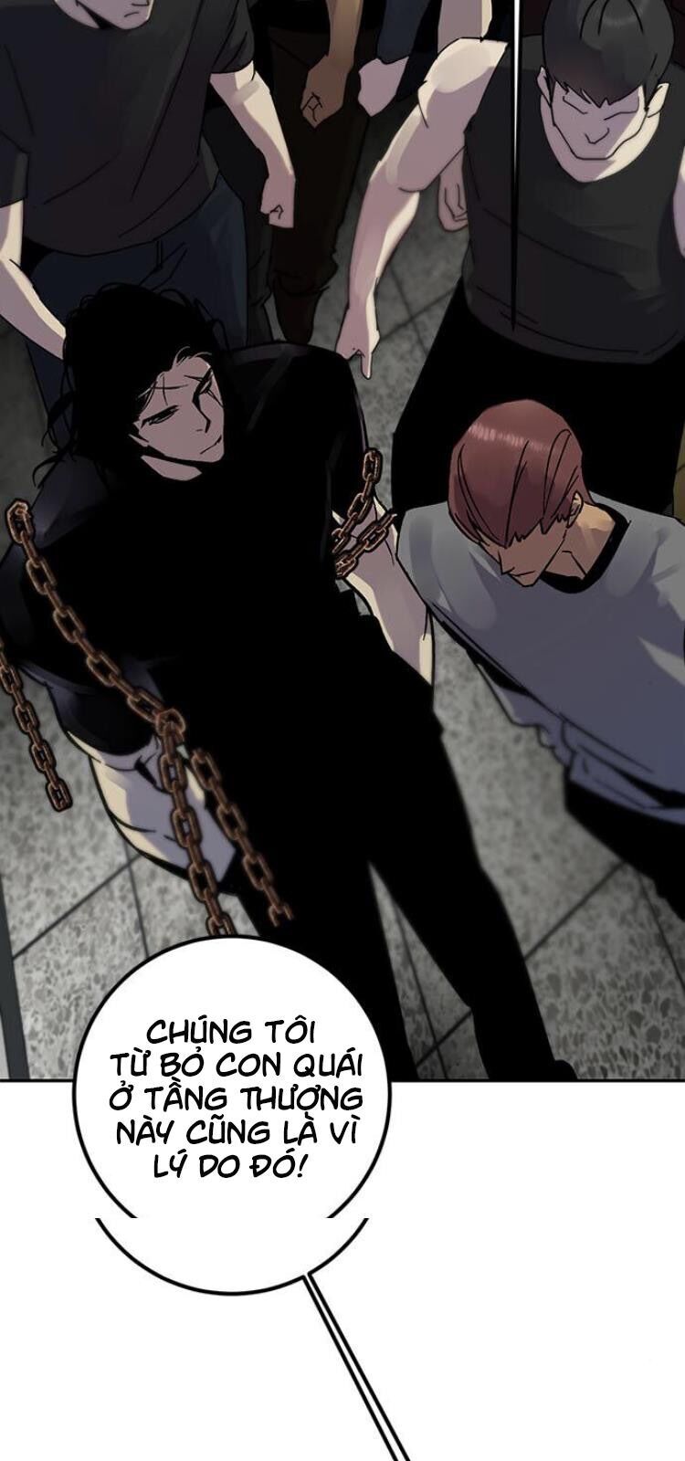 Trở Lại Thành Người Chơi Chapter 18 - Trang 2