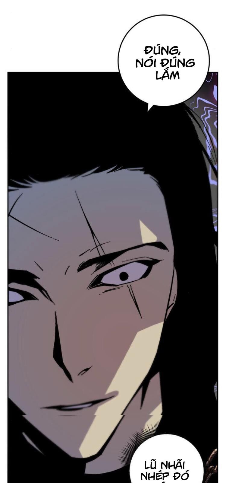 Trở Lại Thành Người Chơi Chapter 18 - Trang 2