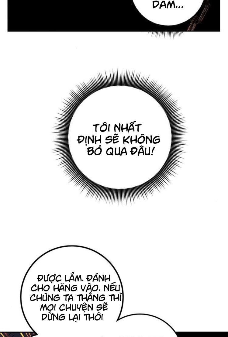 Trở Lại Thành Người Chơi Chapter 18 - Trang 2