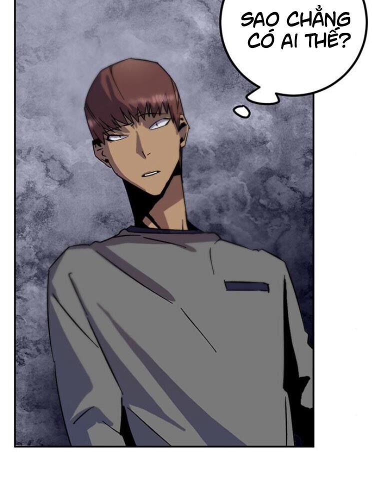 Trở Lại Thành Người Chơi Chapter 18 - Trang 2