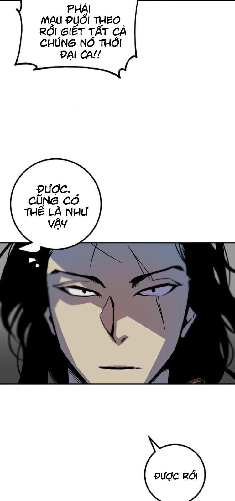 Trở Lại Thành Người Chơi Chapter 18 - Trang 2