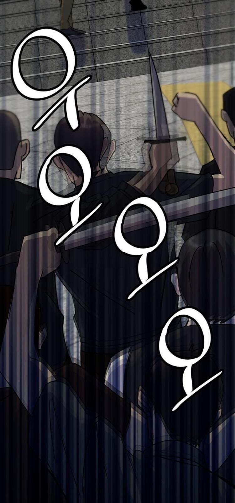 Trở Lại Thành Người Chơi Chapter 18 - Trang 2