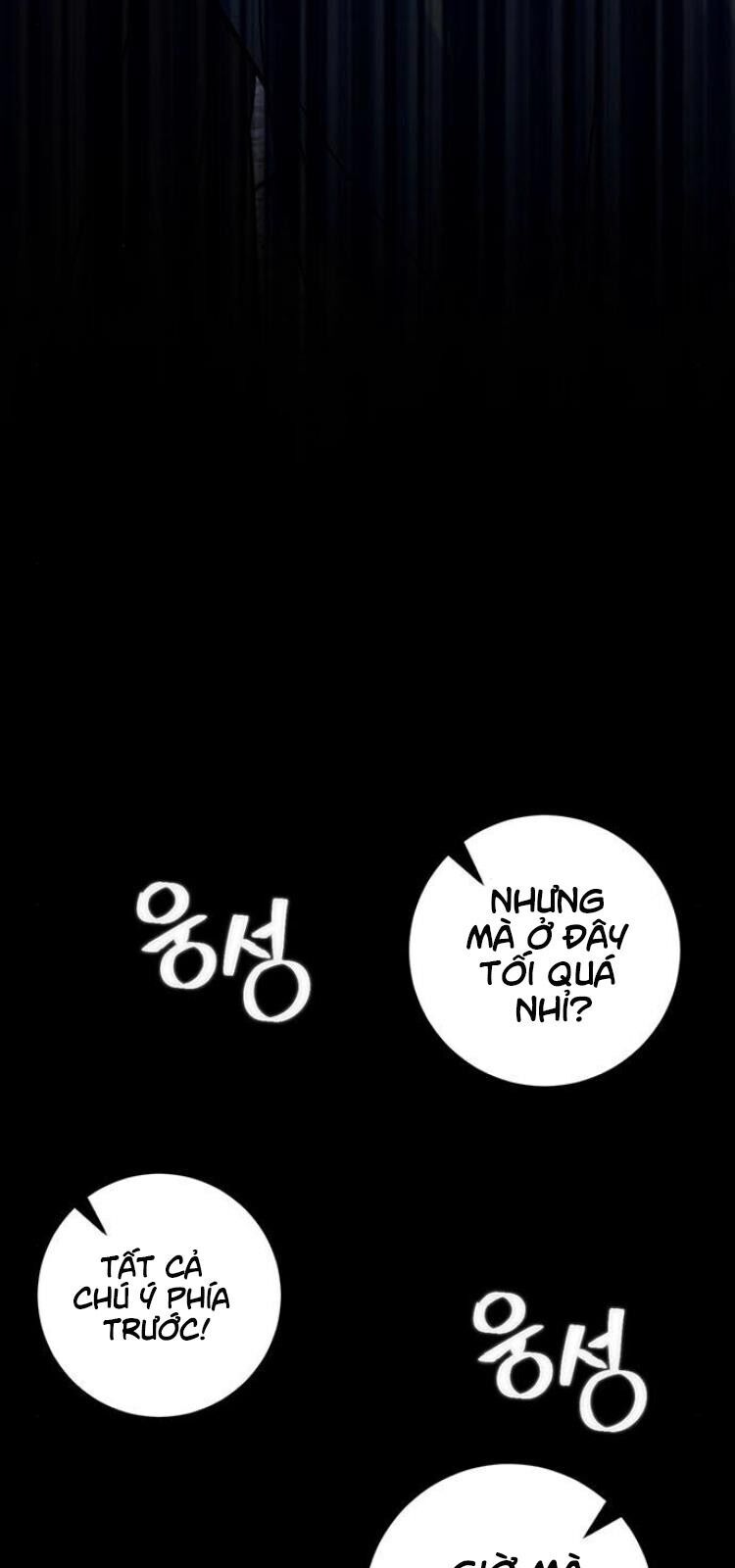 Trở Lại Thành Người Chơi Chapter 18 - Trang 2