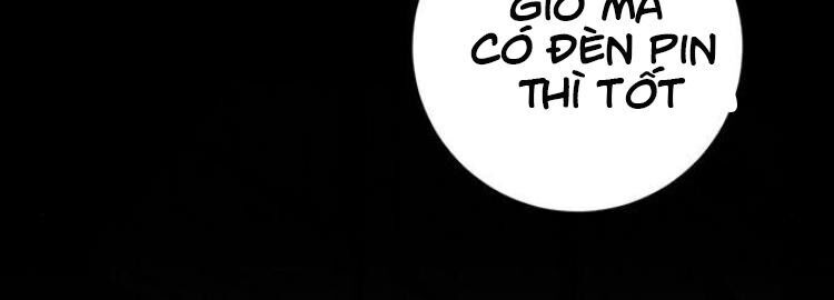 Trở Lại Thành Người Chơi Chapter 18 - Trang 2