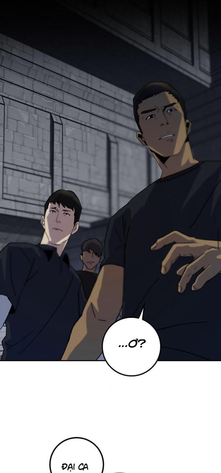 Trở Lại Thành Người Chơi Chapter 18 - Trang 2