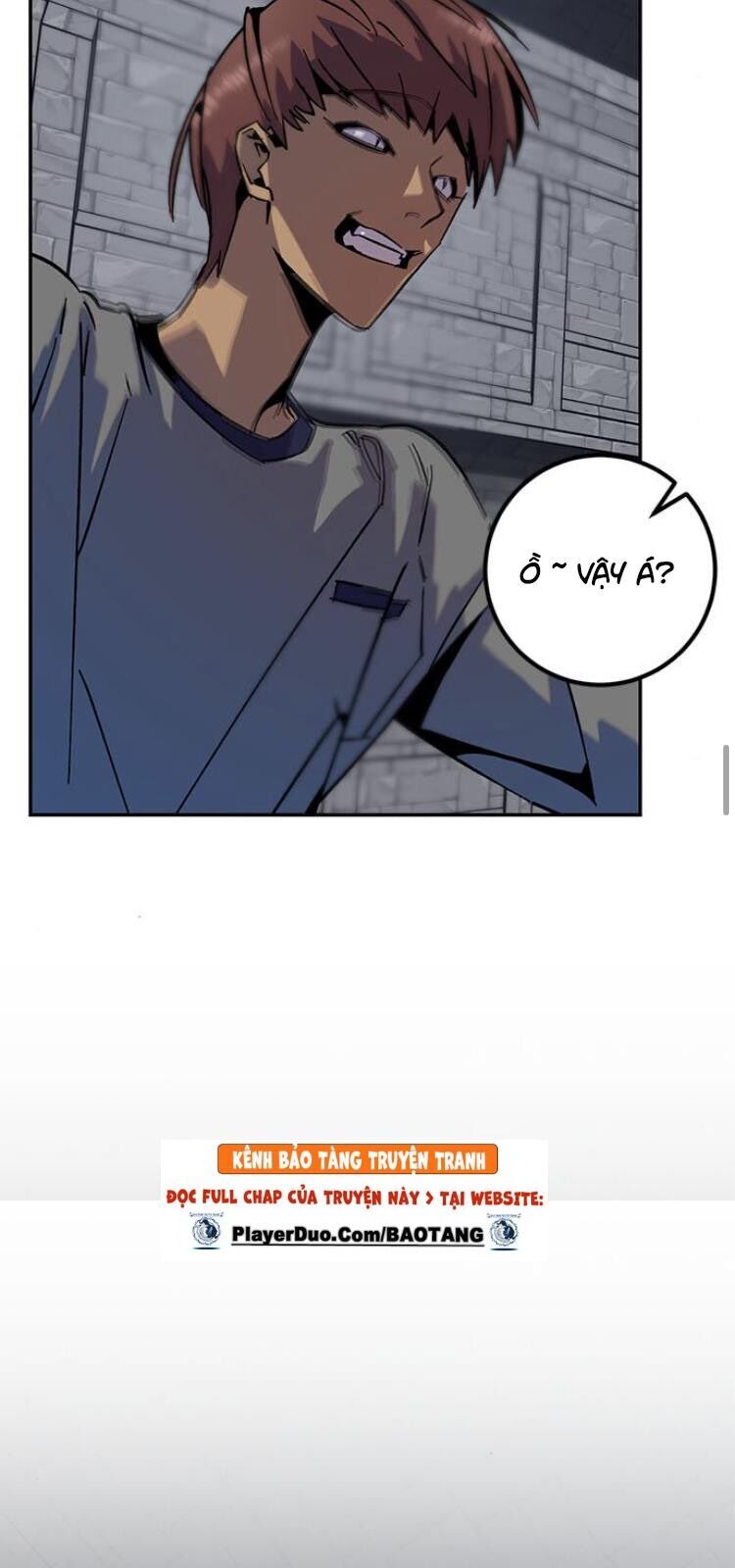 Trở Lại Thành Người Chơi Chapter 18 - Trang 2