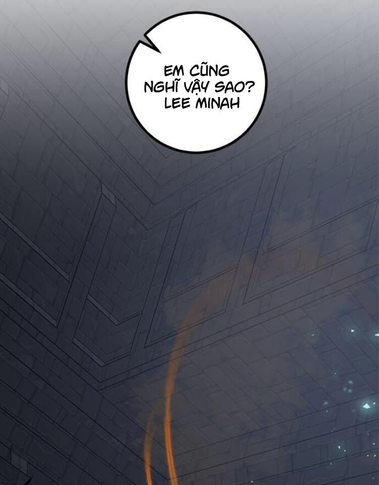 Trở Lại Thành Người Chơi Chapter 18 - Trang 2