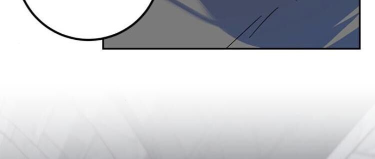 Trở Lại Thành Người Chơi Chapter 18 - Trang 2