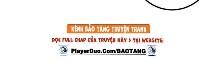 Trở Lại Thành Người Chơi Chapter 18 - Trang 2