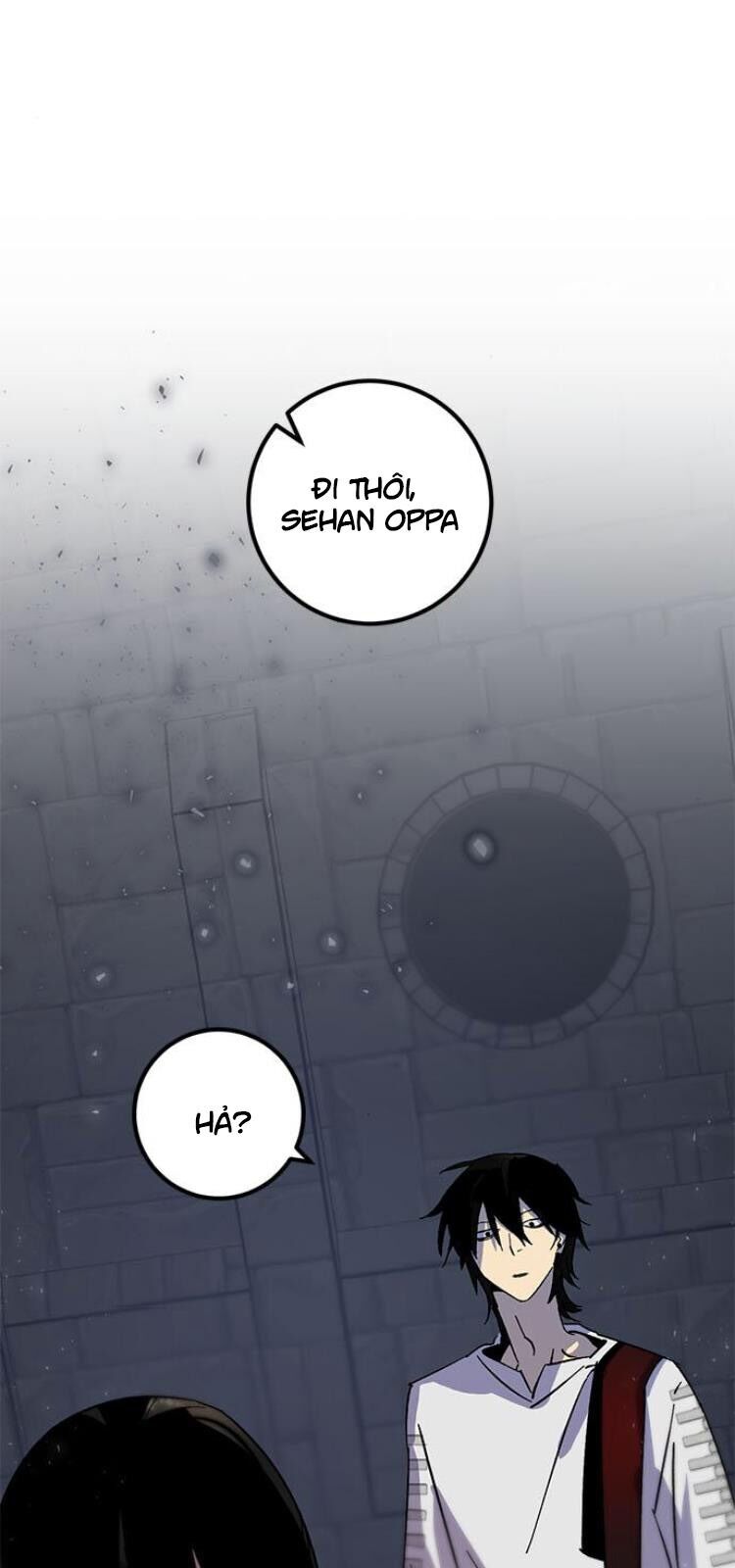 Trở Lại Thành Người Chơi Chapter 18 - Trang 2