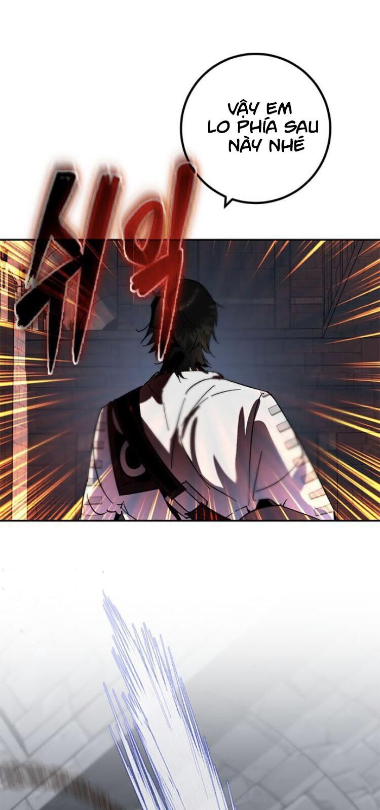 Trở Lại Thành Người Chơi Chapter 18 - Trang 2