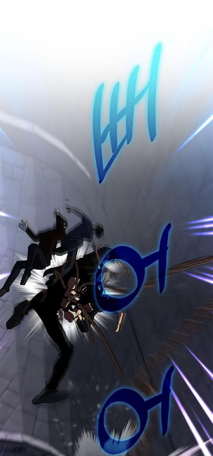 Trở Lại Thành Người Chơi Chapter 18 - Trang 2