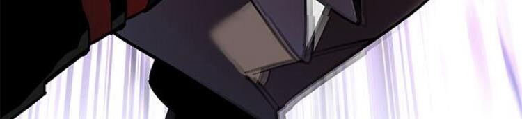 Trở Lại Thành Người Chơi Chapter 18 - Trang 2