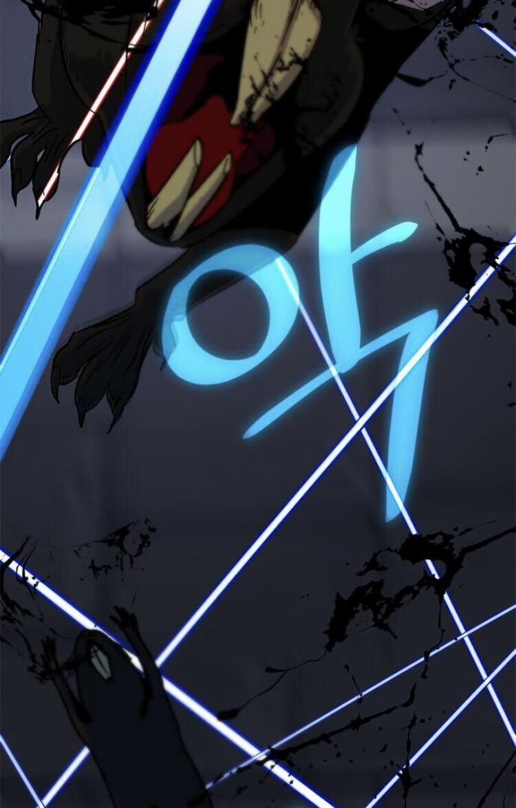 Trở Lại Thành Người Chơi Chapter 18 - Trang 2