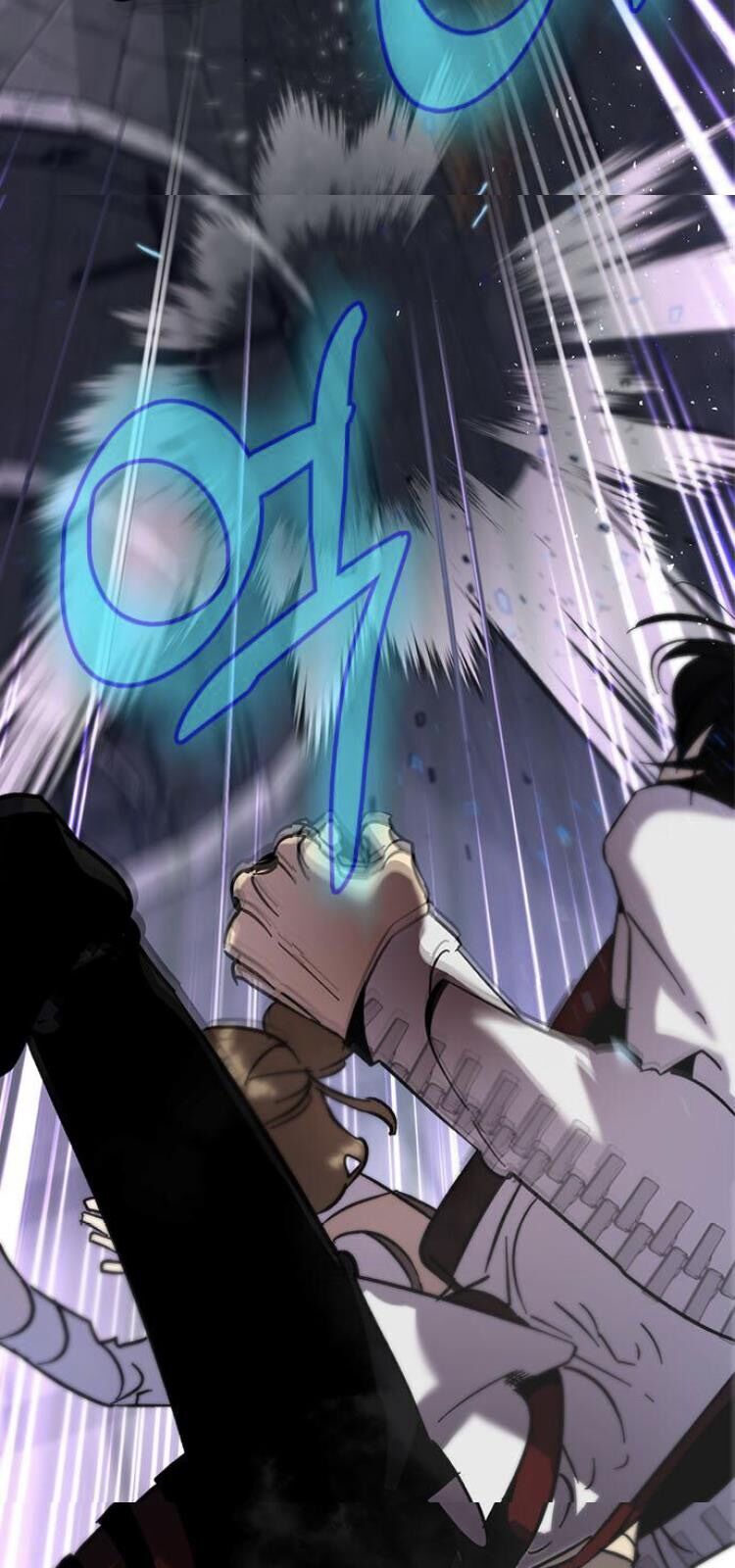 Trở Lại Thành Người Chơi Chapter 19 - Trang 2