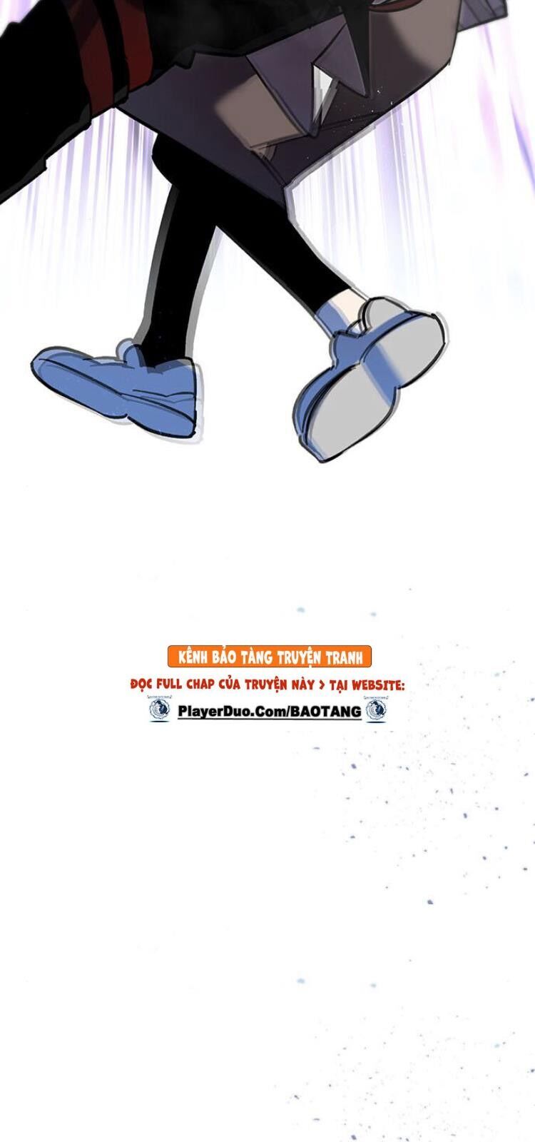 Trở Lại Thành Người Chơi Chapter 19 - Trang 2
