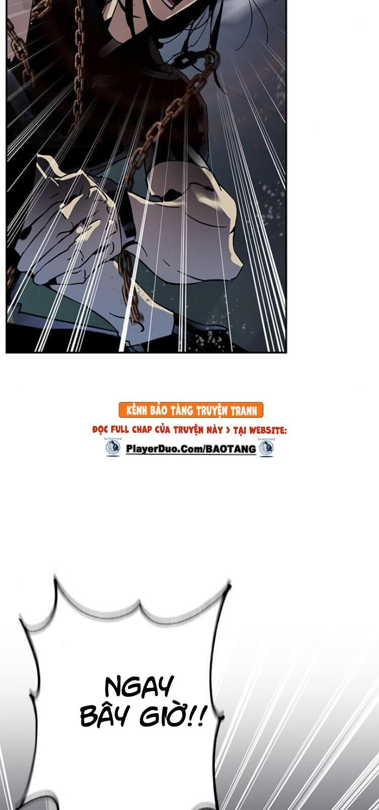 Trở Lại Thành Người Chơi Chapter 19 - Trang 2