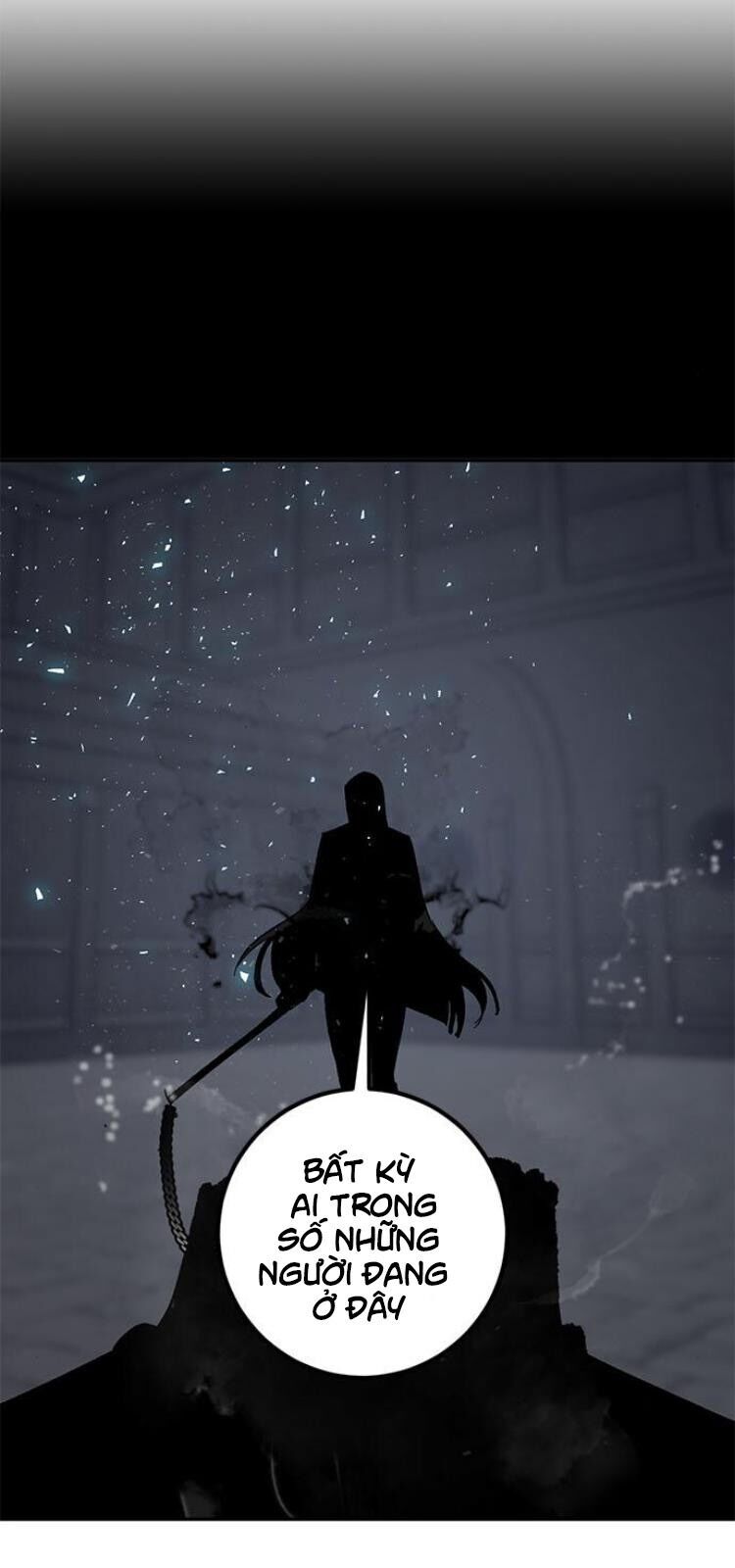 Trở Lại Thành Người Chơi Chapter 19 - Trang 2