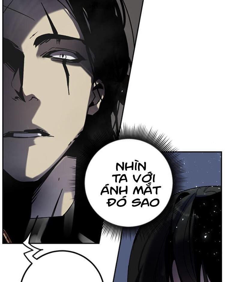 Trở Lại Thành Người Chơi Chapter 19 - Trang 2