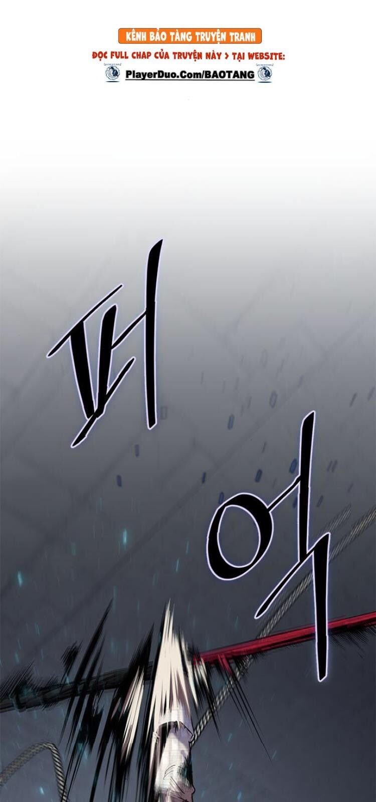 Trở Lại Thành Người Chơi Chapter 19 - Trang 2