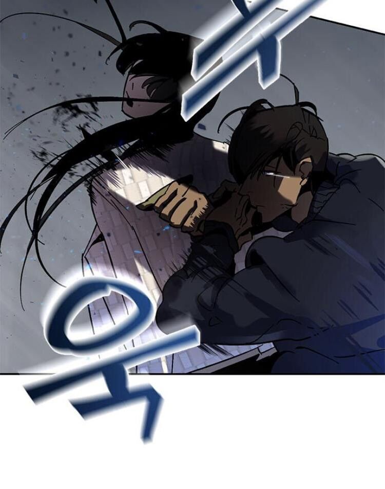 Trở Lại Thành Người Chơi Chapter 19 - Trang 2