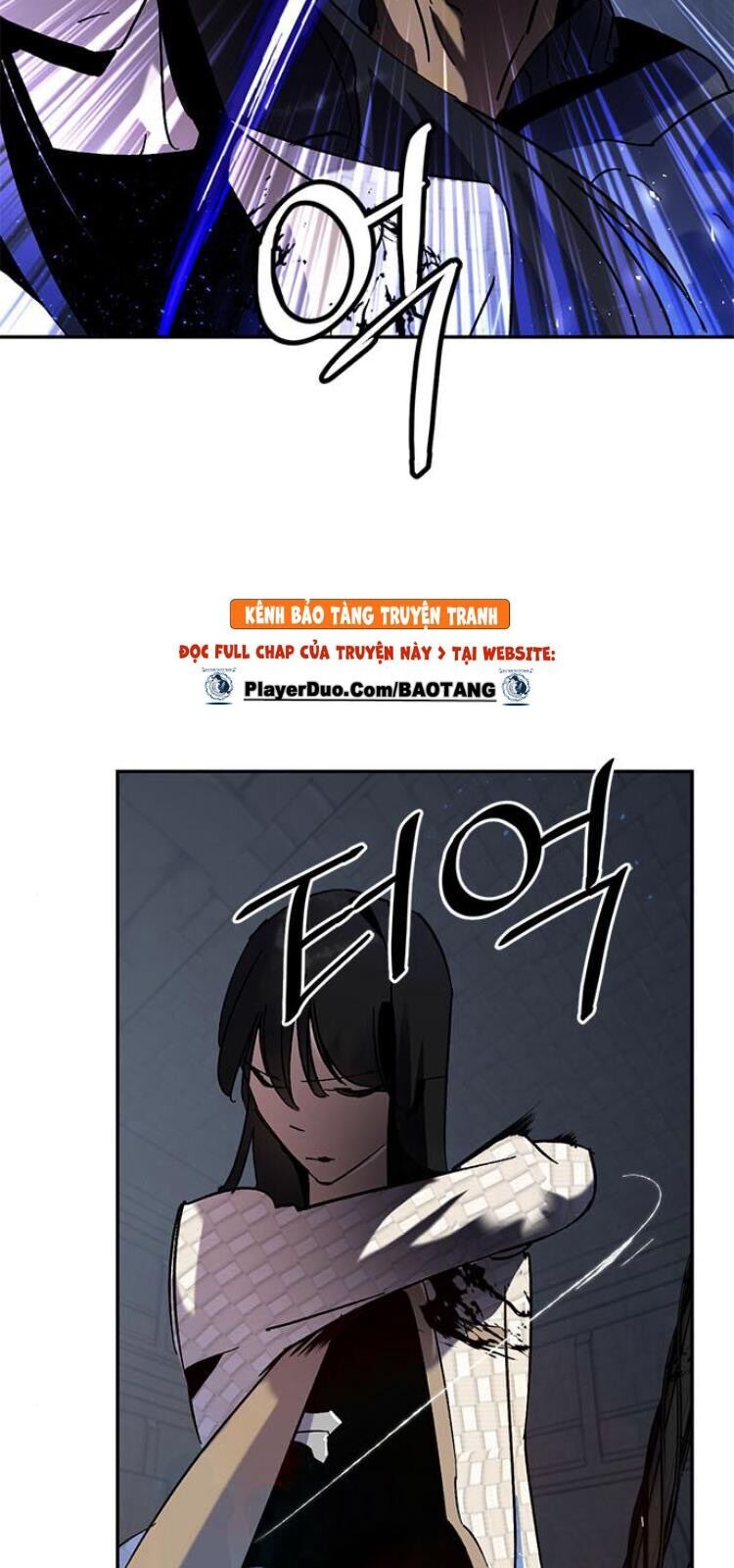 Trở Lại Thành Người Chơi Chapter 19 - Trang 2