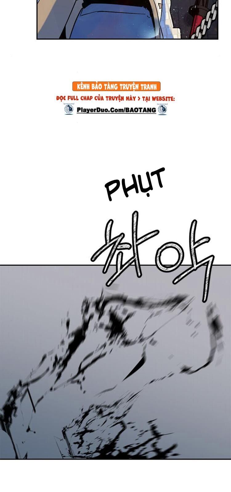 Trở Lại Thành Người Chơi Chapter 19 - Trang 2