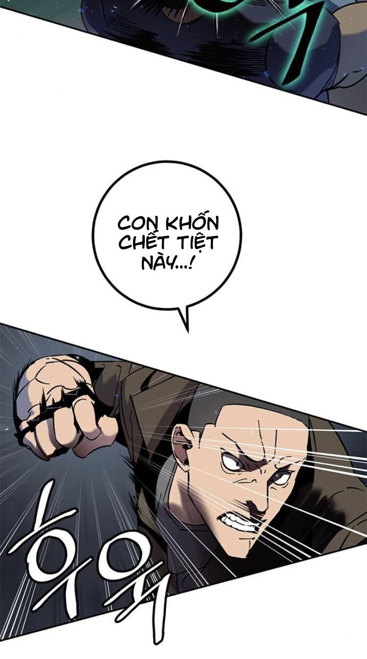 Trở Lại Thành Người Chơi Chapter 19 - Trang 2