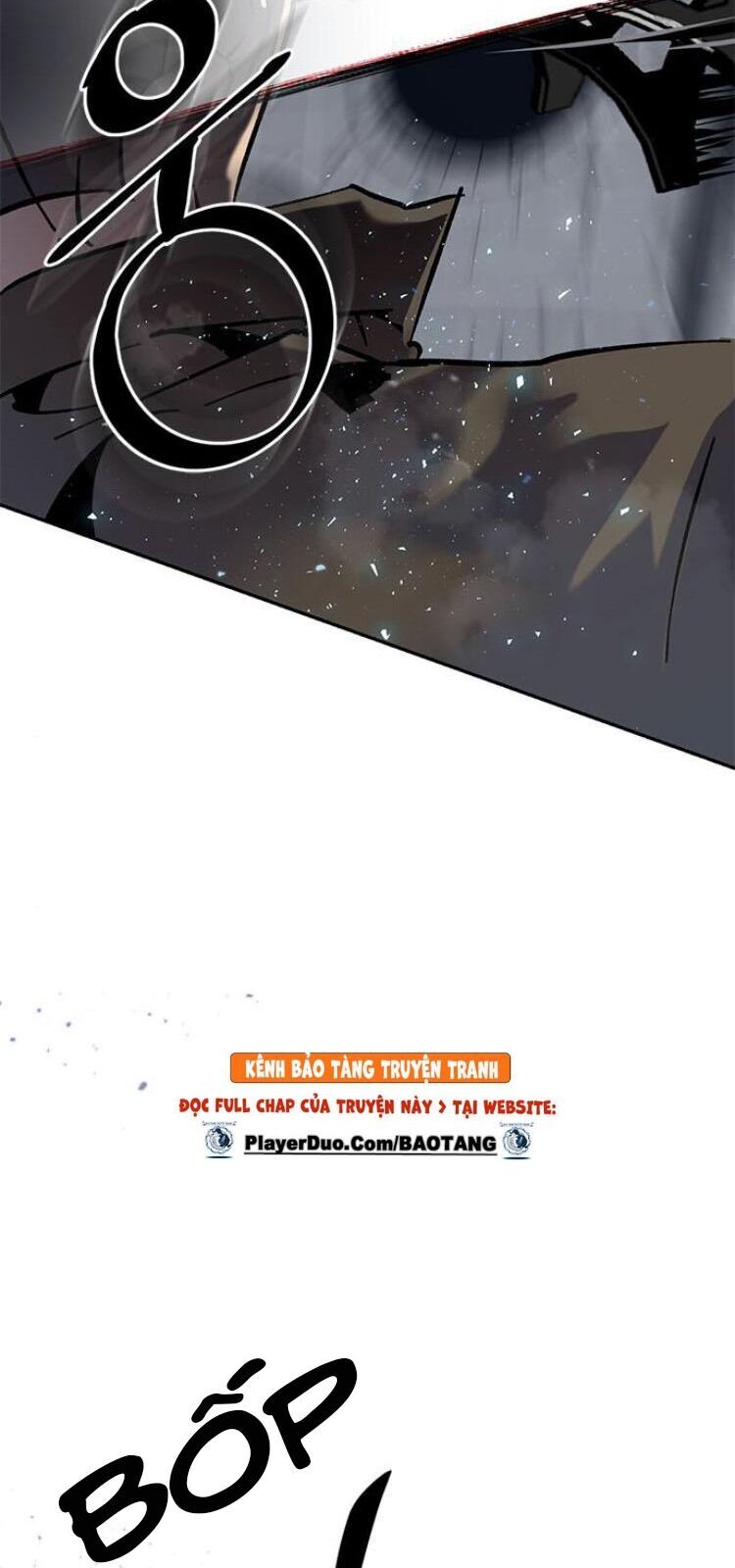 Trở Lại Thành Người Chơi Chapter 19 - Trang 2