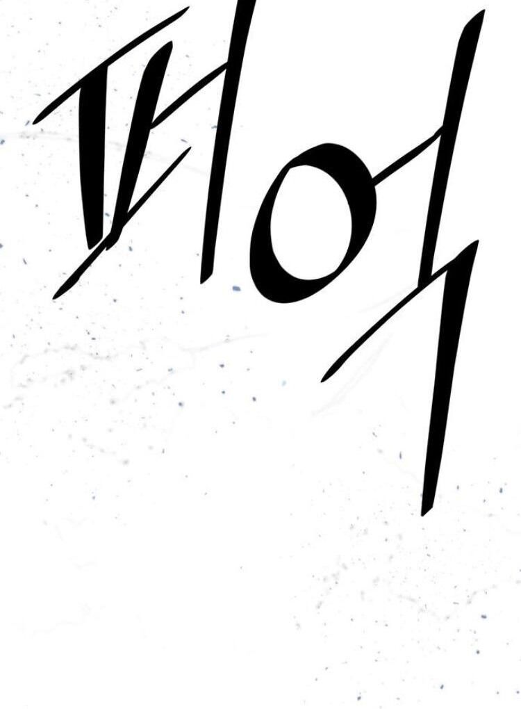 Trở Lại Thành Người Chơi Chapter 19 - Trang 2