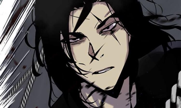 Trở Lại Thành Người Chơi Chapter 19 - Trang 2