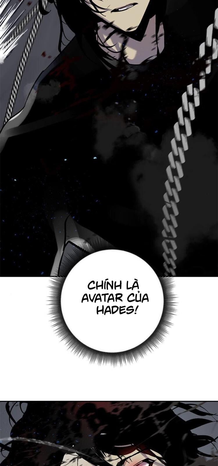 Trở Lại Thành Người Chơi Chapter 19 - Trang 2