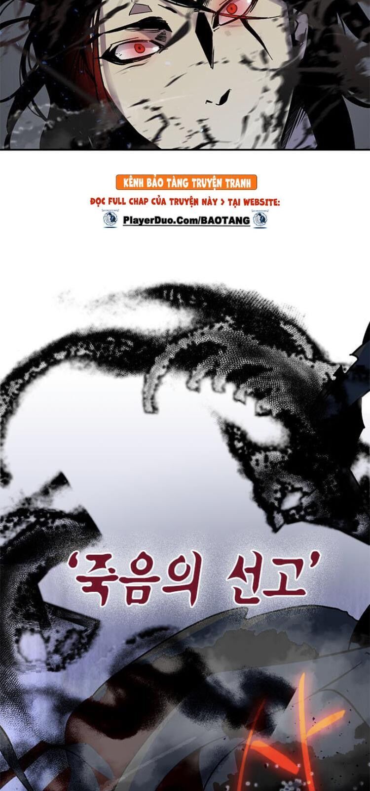 Trở Lại Thành Người Chơi Chapter 19 - Trang 2