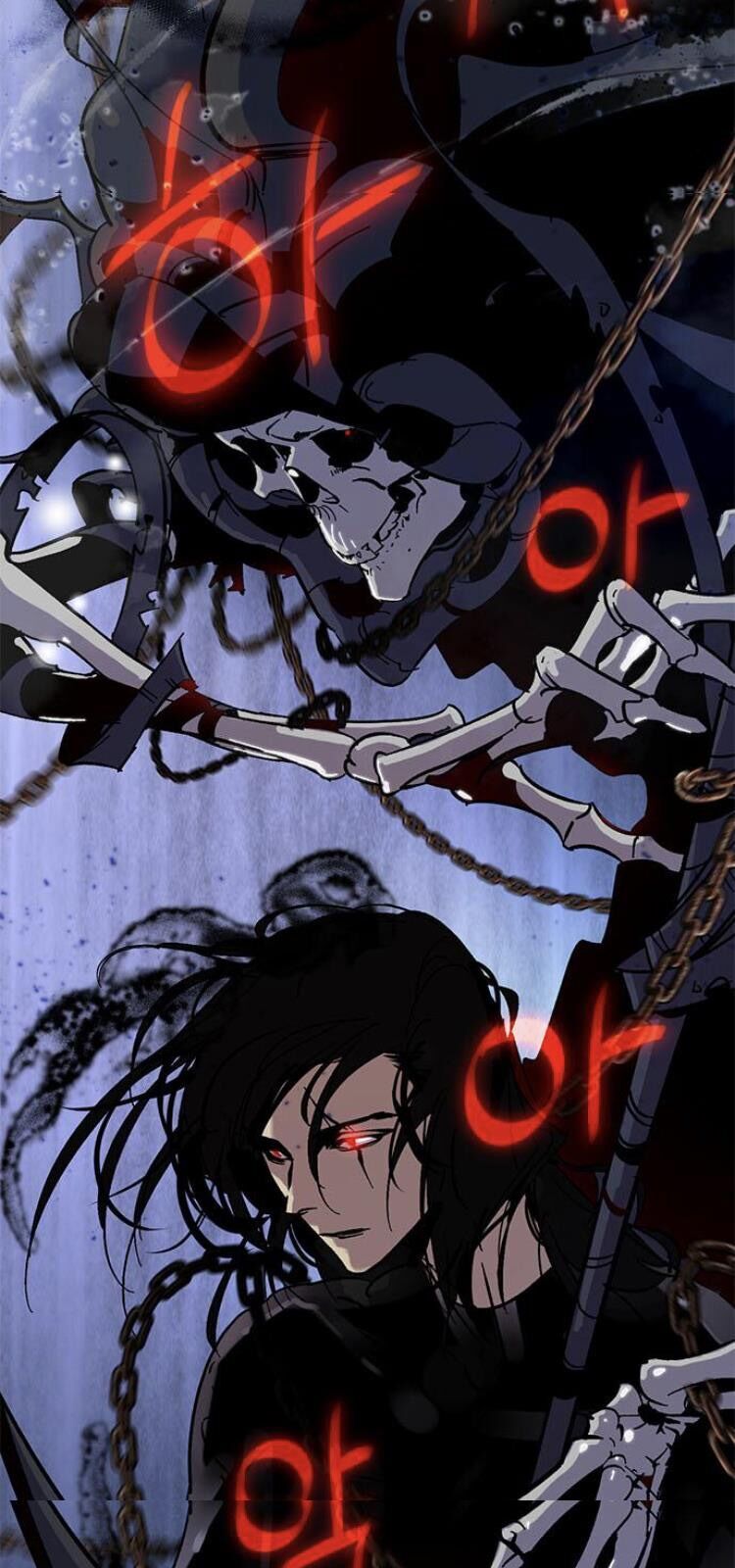 Trở Lại Thành Người Chơi Chapter 19 - Trang 2