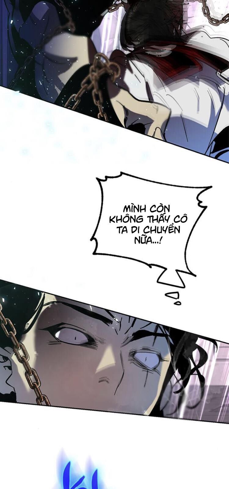 Trở Lại Thành Người Chơi Chapter 19 - Trang 2