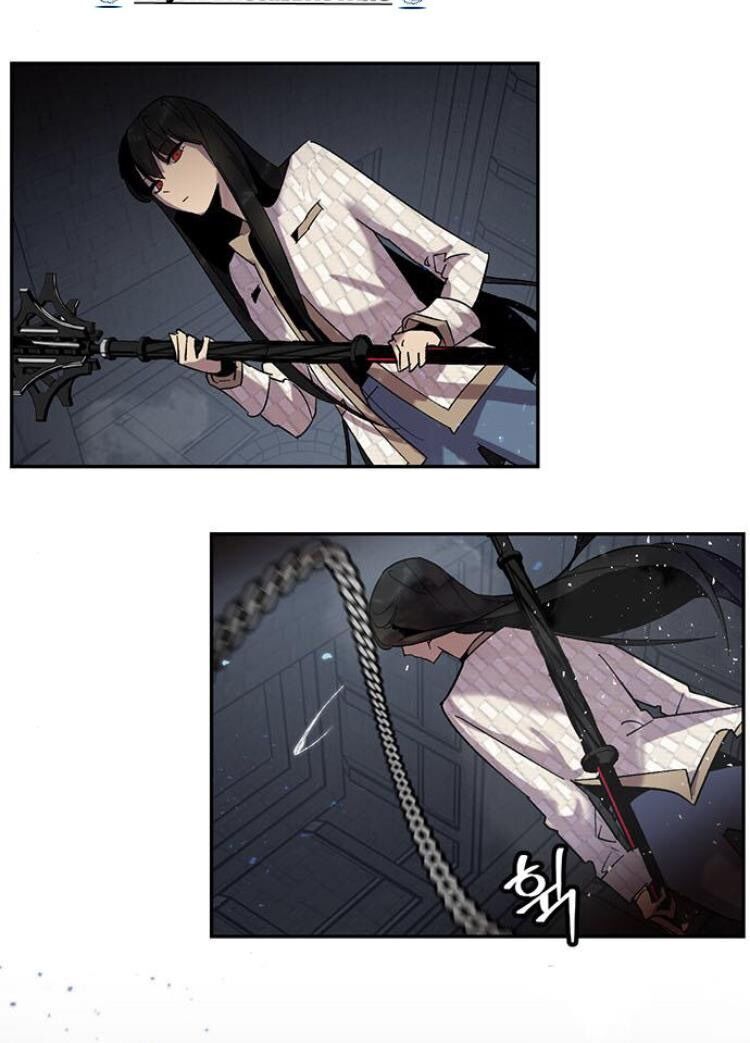 Trở Lại Thành Người Chơi Chapter 19 - Trang 2