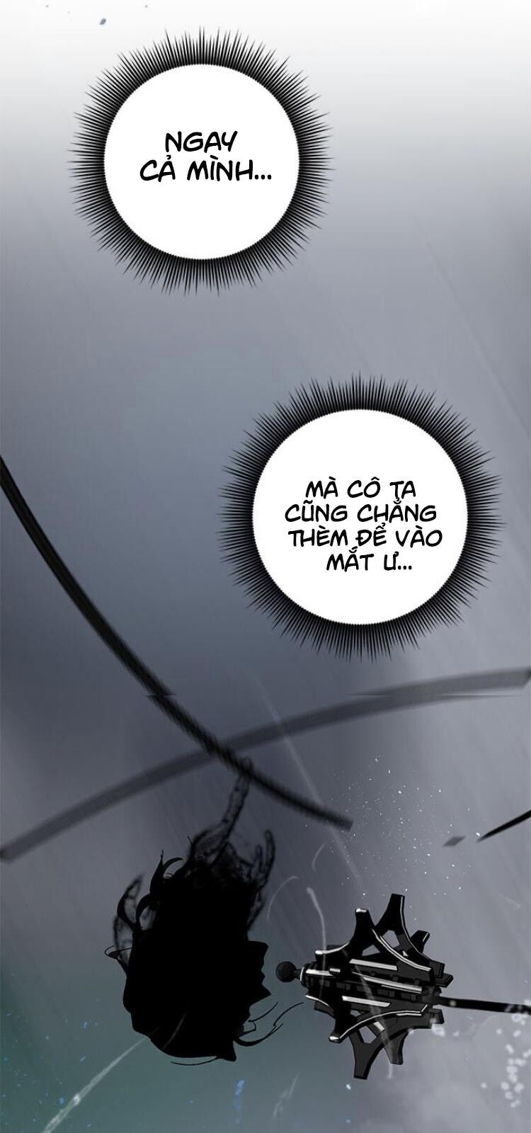 Trở Lại Thành Người Chơi Chapter 19 - Trang 2